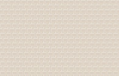 обои milassa loft loft 34, 002