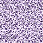 Обои Marburg Gloockler Pompoos Provence 35640