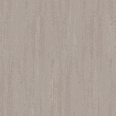 обои aura plain resource 1 ms-170306