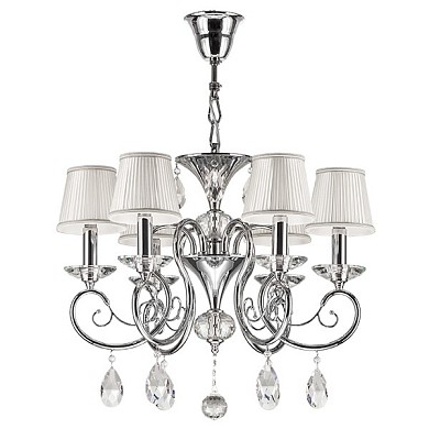 Люстра подвесная OSGONA Ricerco 693064