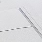 Обои Palitra Outline PL72417-14