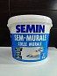 Клей универсальный Semin Россия SEM-MURALE 5kg