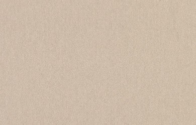 флизелиновые обои loymina satori ii r5 004