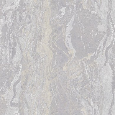 обои bristar xenia k9913h