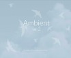 Обои Ambient vol.3