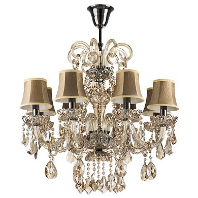 Люстра подвесная OSGONA Nativo 715087