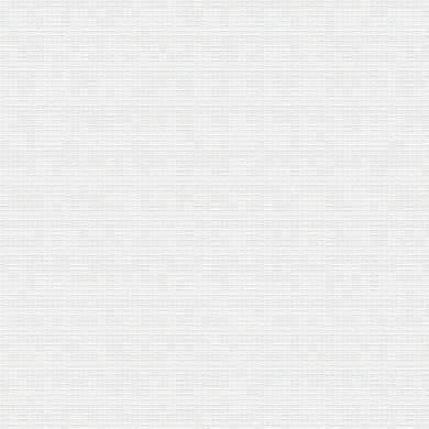 обои marburg patent decor laser 9555