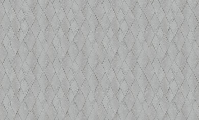 обои bernardo bartalucci medici 84203-5