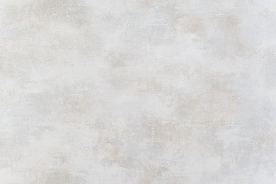 обои артекс ovk design sirpi nature фламинго 10365-02