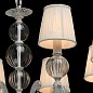 Люстра подвесная MW Light 299011308