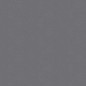 Обои Artsimple Mixture A100318