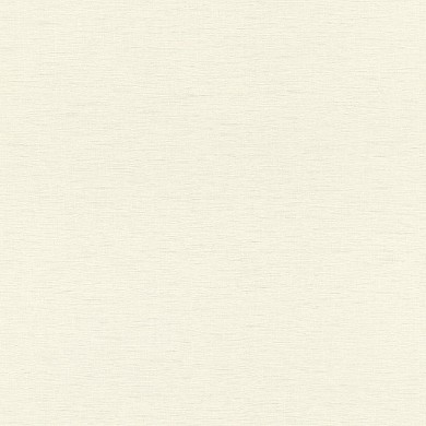 обои rasch tropical house 531411