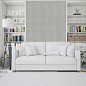 Обои Fipar Grand Classic R28033