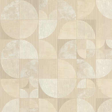 обои артекс ovk design inspiration by dieter langer 10275-02