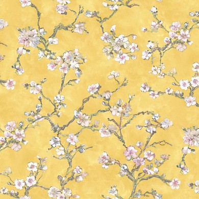 обои bernardo bartalucci carlotta 84211-5