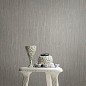 Обои Milassa Scandi Zen JA9004-1