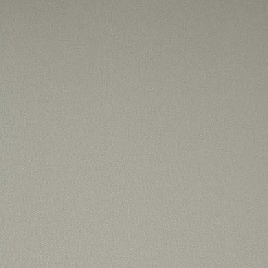 обои andrea rossi berggi 54450-6