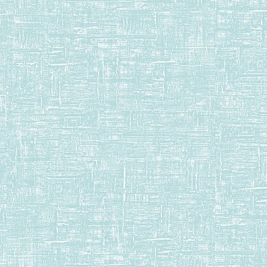 обои aura plain resource 1 ms-170205