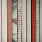 Обои Palitra Trend Nature TC72456-22