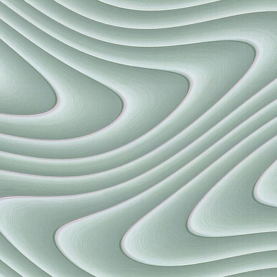 обои артекс ovk design inspiration by dieter langer 10270-05