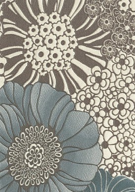 обои missoni home missoni home 1 20004