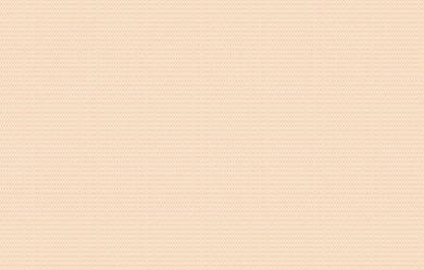 флизелиновые обои loymina boudoir gt3 007-1