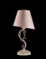 Настольная лампа Maytoni Cutie ARM051-11-G