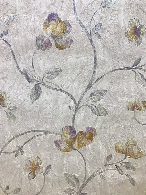 обои emiliana parati superb d39312