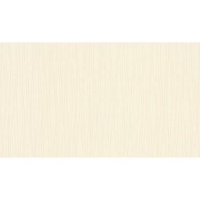 обои zambaiti parati trussardi 6 z46019