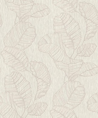 обои rasch colour your life 822618