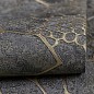 Обои Аспект Анаконда 70586-42