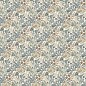 Обои Grandeco Karuna A 76601