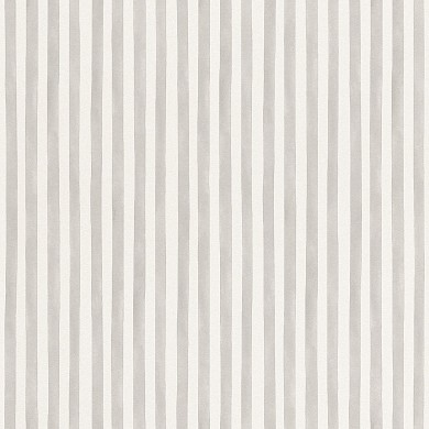 обои rasch bambino xix 252767