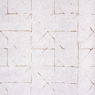 обои andrea rossi spectrum art 54405-4