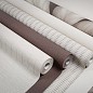 Обои Palitra Trend Nature TC72460-84