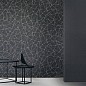 Обои Артекс OVK Design Inspiration by Dieter Langer 10273-05
