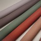 Обои Palitra Trend Nature TC72460-52
