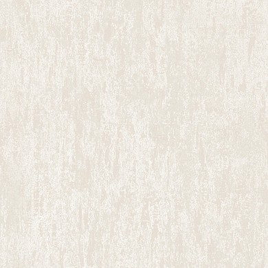 обои aura plain resource 1 h2880303