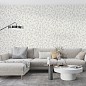 Обои Wall Up La Provence W187101
