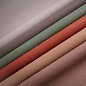 Обои Palitra Trend Nature TC72460-52