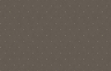 обои milassa classic estate est6, 008