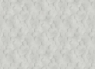 обои marburg loft superior 34109