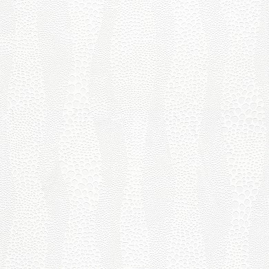 обои marburg patent decor laser 9552