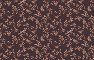 обои milassa neoclassic neo classic neo8, 010