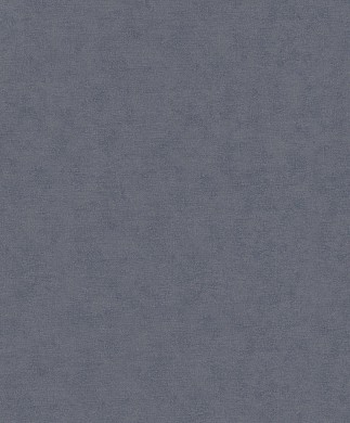 обои marburg shades 32412