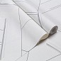 Обои Palitra Outline PL72417-14