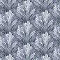 Обои Grandeco Originale R167119