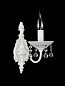 Бра Maytoni Bellona ARM386-01-W