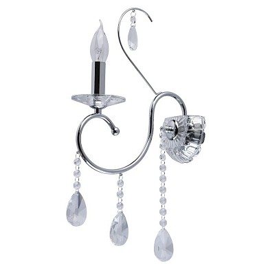 Бра MW Light 373023501