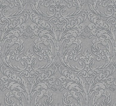 обои sirpi murogro future 22031